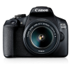 Canon EOS 1500D EF-S 18
